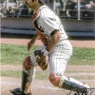 Thurman Munson 2022 Topps Stadium Club #120 New York Yankees Baseball Card