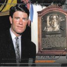 Jim Palmer 2022 Topps Stadium Club #162 Baltimore Orioles Baseball Card