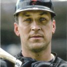 Cal Ripken Jr. 2022 Topps Stadium Club #189 Baltimore Orioles Baseball Card Cal Ripken Jr. 2022 Topps Stadium Club #189 Baltimore Orioles Baseball Card