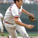 Brooks Robinson 2022 Topps Stadium Club #156 Baltimore Orioles Baseball Card Brooks Robinson 2022 Topps Stadium Club #156 Baltimore Orioles Baseball Card