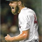 Chris Sale 2022 Topps Stadium Club #63 Boston Red Sox Baseball Card Chris Sale 2022 Topps Stadium Club #63 Boston Red Sox Baseball Card