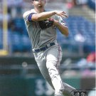 Corey Seager 2022 Topps Stadium Club #60 Texas Rangers Baseball Card Corey Seager 2022 Topps Stadium Club #60 Texas Rangers Baseball Card