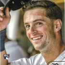 Zack Short 2022 Topps Stadium Club Rookie #132 Detroit Tigers Baseball Card Zack Short 2022 Topps Stadium Club Rookie #132 Detroit Tigers Baseball Card