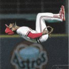 Ozzie Smith 2022 Topps Stadium Club #76 St. Louis Cardinals Baseball Card Ozzie Smith 2022 Topps Stadium Club #76 St. Louis Cardinals Baseball Card