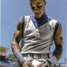 Darryl Strawberry 2022 Topps Stadium Club #164 New York Mets Baseball Card