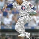 Marcus Stroman 2022 Topps Stadium Club #259 Chicago Cubs Baseball Card Marcus Stroman 2022 Topps Stadium Club #259 Chicago Cubs Baseball Card
