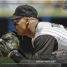 Frank Thomas 2022 Topps Stadium Club #48 Chicago White Sox Baseball Card Frank Thomas 2022 Topps Stadium Club #48 Chicago White Sox Baseball Card