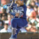 Justin Turner 2022 Topps Stadium Club #287 Los Angeles Dodgers Baseball Card Justin Turner 2022 Topps Stadium Club #287 Los Angeles Dodgers Baseball Card