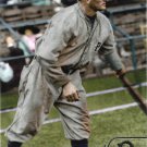 Honus Wagner 2022 Topps Stadium Club #279 Pittsburgh Pirates Baseball Card Honus Wagner 2022 Topps Stadium Club #279 Pittsburgh Pirates Baseball Card