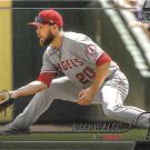 Jared Walsh 2022 Topps Stadium Club #21 Los Angeles Angels Baseball Card Jared Walsh 2022 Topps Stadium Club #21 Los Angeles Angels Baseball Card