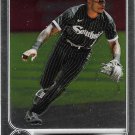 Tim Anderson 2022 Topps Chrome #197 Chicago White Sox Baseball Card Tim Anderson 2022 Topps Chrome #197 Chicago White Sox Baseball Card