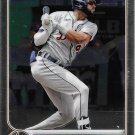 Willi Castro 2022 Topps Chrome #173 Detroit Tigers Baseball Card Willi Castro 2022 Topps Chrome #173 Detroit Tigers Baseball Card