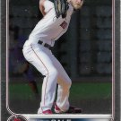 Chris Sale 2022 Topps Chrome #118 Boston Red Sox Baseball Card Chris Sale 2022 Topps Chrome #118 Boston Red Sox Baseball Card