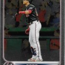 Juan Soto 2022 Topps Chrome #129 Washington Nationals Baseball Card Juan Soto 2022 Topps Chrome #129 Washington Nationals Baseball Card