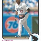 Hanser Alberto 2022 Topps Heritage #567 Los Angeles Dodgers Baseball Card Hanser Alberto 2022 Topps Heritage #567 Los Angeles Dodgers Baseball Card