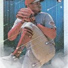 Hunter Greene 2022 Topps Update Rookie Stars of the MLB #SMLB-67 Cincinnati Reds Baseball Card Hunter Greene 2022 Topps Update Rookie Stars of the MLB #SMLB-67 Cincinnati Reds Baseball Card