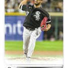 Joe Kelly 2022 Topps Update #US268 Chicago White Sox Baseball Card