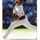 Dinelson Lamet 2022 Topps Update #US18 San Diego Padres Baseball Card