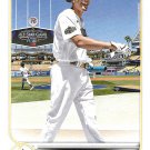 Manny Machado 2022 Topps Update All-Star Game #ASG-12 San Diego Padres Baseball Card Manny Machado 2022 Topps Update All-Star Game #ASG-12 San Diego Padres Baseball Card