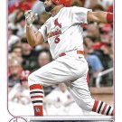 2022 Topps Update A.J. Pollock #US204 Chicago White Sox