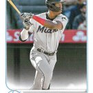 Jesus Sanchez 2022 Topps Update #US197 Miami Marlins Baseball Card Jesus Sanchez 2022 Topps Update #US197 Miami Marlins Baseball Card