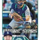 Nick Pivetta 2023 Topps Golden Mirror Image Variation #152 Price Guide -  Sports Card Investor