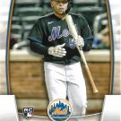 Francisco Alvarez 2023 Bowman Rookie #49 New York Mets Baseball Card