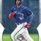 Yhoangel Aponte 2023 Bowman #BP-110 Toronto Blue Jays Baseball Card Yhoangel Aponte 2023 Bowman #BP-110 Toronto Blue Jays Baseball Card