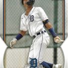 Abel Bastidas 2023 Bowman #BP-113 Detroit Tigers Baseball Card