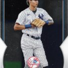 Marcos Cabrera 2023 Bowman #BCP-46 New York Yankees Baseball Card Marcos Cabrera 2023 Bowman #BCP-46 New York Yankees Baseball Card