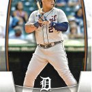 Miguel Cabrera 2023 Bowman #27 Detroit Tigers Baseball Card Miguel Cabrera 2023 Bowman #27 Detroit Tigers Baseball Card