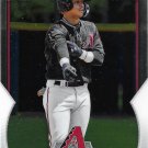 Christian Cerda 2023 Bowman #BCP-56 Arizona Diamondbacks Baseball Card