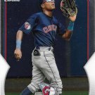 Jaison Chourio 2023 Bowman #BCP-83 Cleveland Guardians Baseball Card
