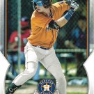 Ryan Clifford 2023 Bowman #BP-10 Houston Astros Baseball Card