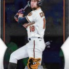 Colton Cowser 2023 Bowman #BCP-144 Baltimore Orioles Baseball Card