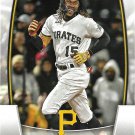 Oneil Cruz 2023 Bowman #19 Pittsburgh Pirates Baseball Card