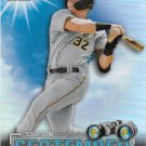 Henry Davis 2023 Bowman Sights on September #SOS-18 Pittsburgh Pirates Baseball Card Henry Davis 2023 Bowman Sights on September #SOS-18 Pittsburgh Pirates Baseball Card