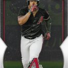 Deyvison De Los Santos 2023 Bowman #BCP-116 Arizona Diamondbacks Baseball Card