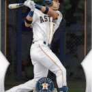 Kenni Gomez 2023 Bowman #BCP-40 Houston Astros Baseball Card