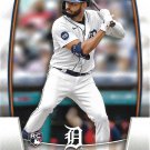 Riley Greene 2023 Bowman Rookie #90 Detroit Tigers Baseball Card