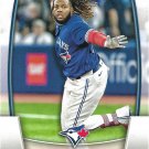 Vladimir Guerrero Jr. 2023 Bowman #87 Toronto Blue Jays Baseball Card