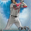 Robert Hassell III 2023 Bowman Sights on September #SOS-13 Washington Nationals Baseball Card Robert Hassell III 2023 Bowman Sights on September #SOS-13 Washington Nationals Baseball Card
