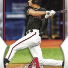 Druw Jones 2023 Bowman #BP-25 Arizona Diamondbacks Baseball Card