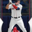 Blaze Jordan 2023 Bowman #BCP-101 Boston Red Sox Baseball Card