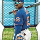 Simon Juan 2023 Bowman #BP-38 New York Mets Baseball Card