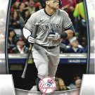 Aaron Judge 2023 Bowman #59 New York Yankees Baseball Card Aaron Judge 2023 Bowman #59 New York Yankees Baseball Card