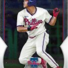 Hao-Yu Lee 2023 Bowman #BCP-52 Philadelphia Phillies Baseball Card