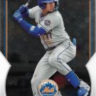 William Lugo 2023 Bowman #BCP-141 New York Mets Baseball Card