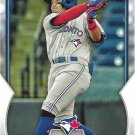 Gabriel Martinez 2023 Bowman #BP-45 Toronto Blue Jays Baseball Card