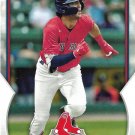 Marcelo Mayer 2023 Bowman #BP-107 Boston Red Sox Baseball Card
